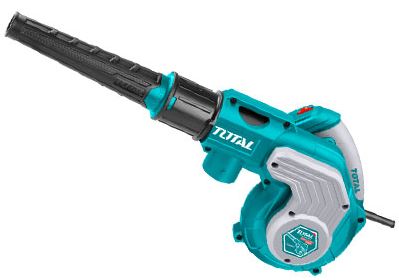 Máy thổi bụi cầm tay mini loại nào tốt, giá rẻ