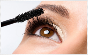 Top 10 Mascara tốt và bán chạy nhất 2022