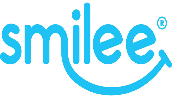 Bộ kit trắng răng Smilee Extra cứu tinh của những hàm răng vàng