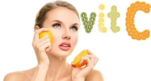 11 lợi ích của vitamin C cho làn da và cách sử dụng
