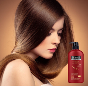 Dầu gội Tresemme có thực sự tốt không